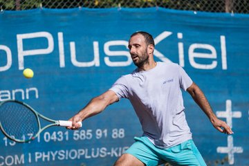 Bild 390 - dreyermedia open